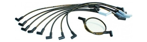 Cables Bujias Ford F-350 5.0 (1992-1997)