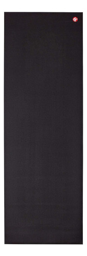 Manduka Pro Lite Esterilla De Yoga: Ligera Para Mujeres Y Ho