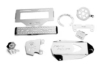 Comprar Kit Fz2.5 Abs Fz2.5 Abs Lujos Kit Fz2.5 Abs Fz2.5 2021 Abs