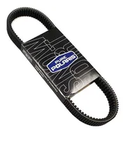 Comprar Correa Transmisión Polaris Rzr 900 Xp 2012-2025 Rp