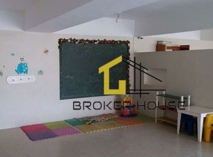 Imagem 16 de 25 de Apartamento A Venda No Bairro Chácara Santo Antônio (zona - Bh1273-1