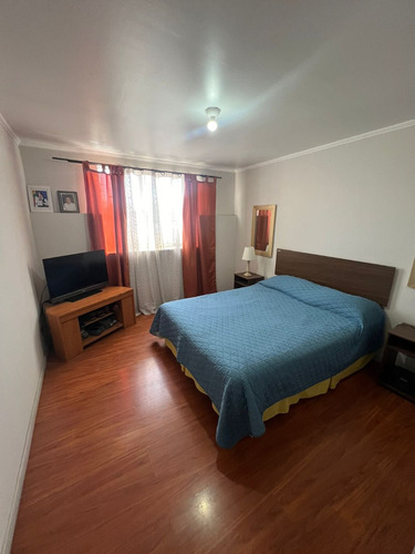 Vendo Casa En Ingeniero Budge 610, San Miguel