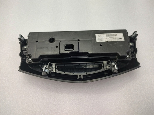 Control De Clima Nissan X-trail Exclusive 2015 Al 2020 (Usado)