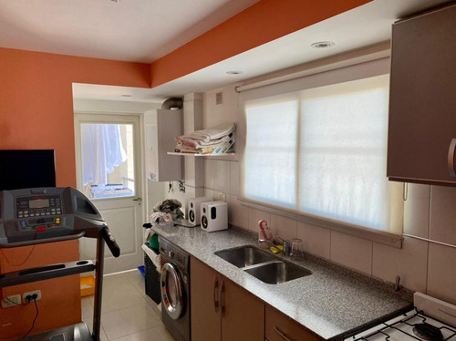 Imagen 6 de 12 de Departamento En La Mejor Zona De San Martin Nuevo Valor