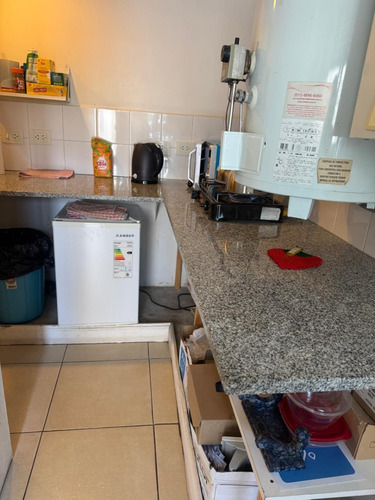 Venta De Casa En Montevideo Y 9 De Julio!!!!