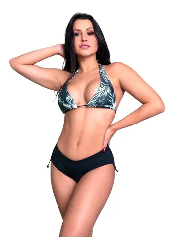 Revender moda cheap praia consignado
