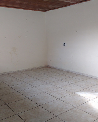 Imagem 6 de 24 de Terreno 250 M² Construído 4 Imóveis Sendo 3 Casas 1 Salão. - 4585596 - 33507141