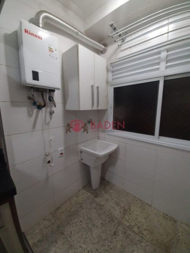 Imagem 8 de 27 de Apartamento 3 Dormitórios Sendo 1 Suíte - Ap03679