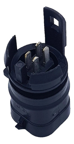 Conector 4 Puntas Transmision Automatica 4l60 1982-