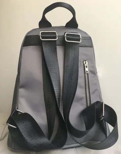 Tela nylon para mochilas clearance
