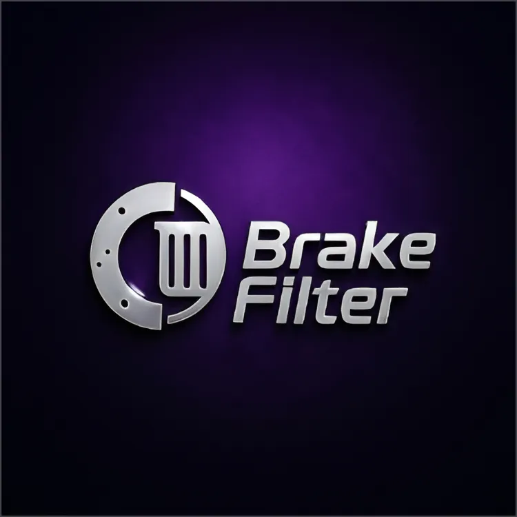 BrakeFilter
