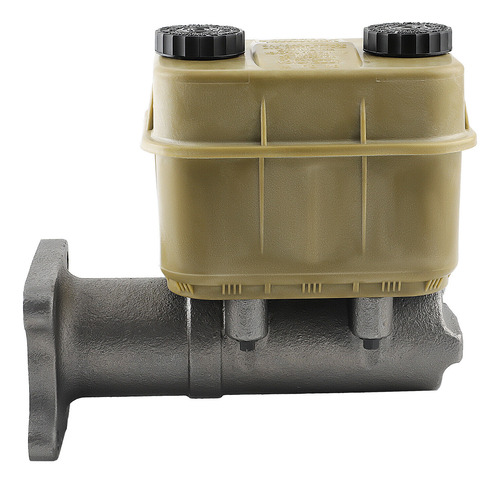 Cilindro Maestro Freno Hino 238 Base 2007 7.7l