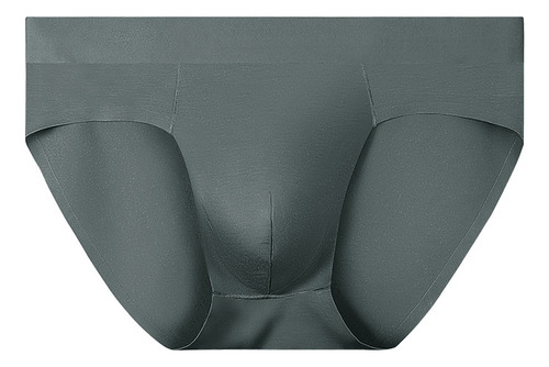 Calzoncillos Modales Cómodos Y Transpirables Para Hombre, Si