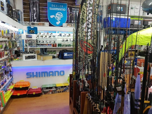 Imagen 3 de 7 de Anzuelos Gamakatsu B10s Numero 2 Pesca Pejerrey
