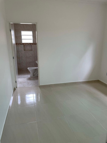 Imagem 23 de 29 de Casa - Ca00233 - 70338098