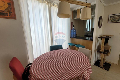 Encantadora Casa En Quilpué: ¡inversión Ideal!