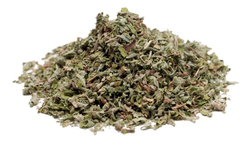Imagen 3 de 5 de Catnip Atrayente Para Gatos 28g Hierba Gatera