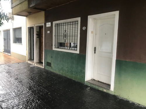 Venta De Departamento 2 Ambientes En San Miguel
