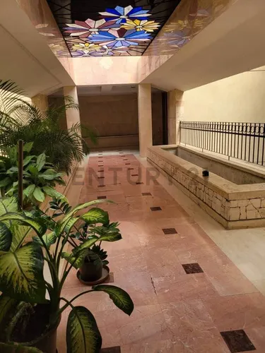 Venta Apartamento Penthouse