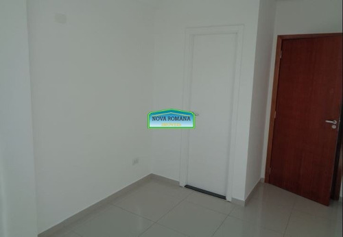 Imagem 4 de 8 de Conjunto De Salas - Tambore - Ref: 5495 - L-5495
