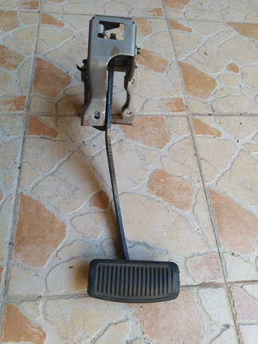 Pedal De Freno Original Hyundai Sonata 3.3 2005-2009