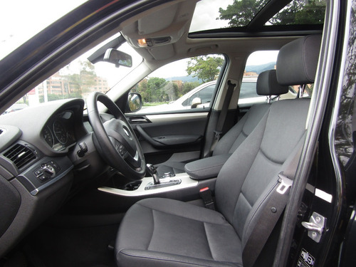 Imagen 9 de 15 de Bmw