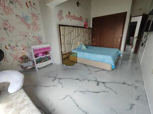 Ecx Oportunidad! Casa Acogedora, Silenciosa, De Dos Niveles.