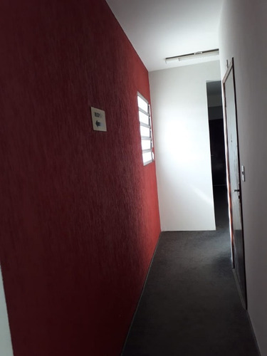 Imagem 19 de 19 de Sala - 7141 - 68154123
