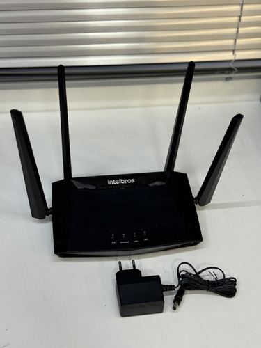 10 Rg 1200 Usados Com Fonte Funcionando (Usado)