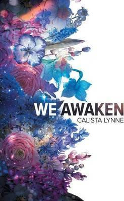 Libro We Awaken - Calista Lynne
