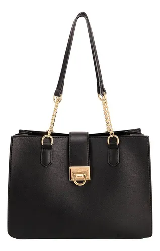 Bolsas de david jones sale