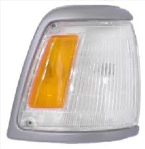 Faro Cruce Delantero Derecho Hilux 4x2 1996-2000