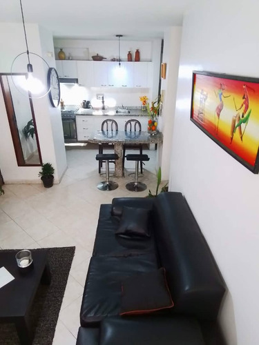 Sky Group, Vende Apartamento En Naguanagua Los Guayabitos. Jose R Armas Ata-1152