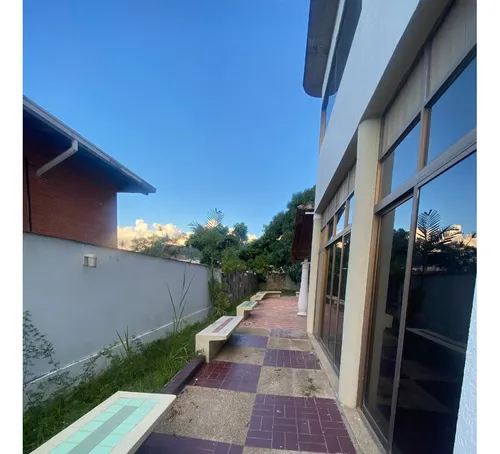 Casa La Tahona En Venta - Ms