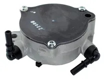 Comprar Depresora Para Ford B-max C-max  Fiesta Focus Mondeo 