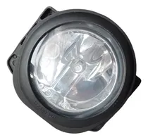 Comprar Faro Antiniebla Original Fiat Palio Siena Strada Punto