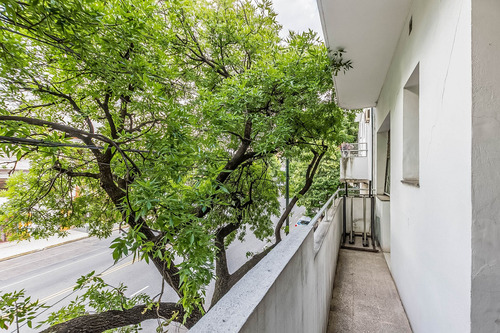Departamento Ph · En Venta · 4 Ambientes · Terraza Propia, Apto Crédito · Boedo