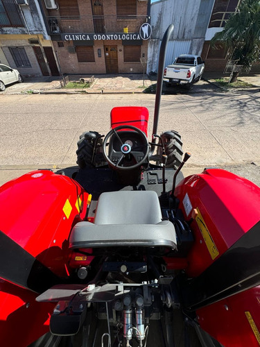 Massey Ferguson 4283p 4x4