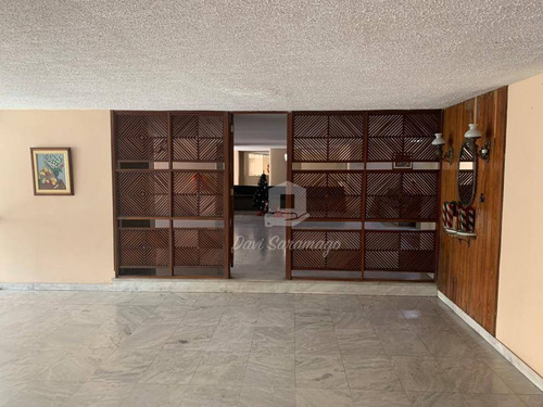 Imagem 9 de 9 de Apartamento À Venda, 79 M² Por R$ 350.000,00 - São Domingos - Niterói/rj - Ap1049