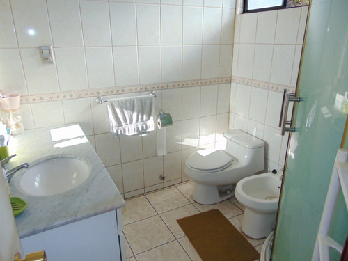 Vendo Casa 295 M2 Construidos, 5 Habitaciones, Quilpue