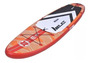 Primera imagen para búsqueda de paddle surf