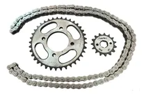 Comprar Transmisión Completa Gs\u002Fstreet\u002Fgtsii\u002Fspeed Premium