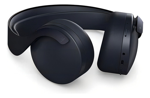 Auriculares inalámbricos Pulse 3d Midnight Black Black - Ps5