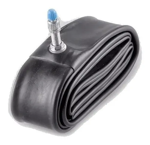 Pico de camara de bicicleta hot sale
