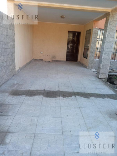 Imagen 5 de 30 de Venta Duplex 3d, 2b - Plottier, Barrio Los Alamos
