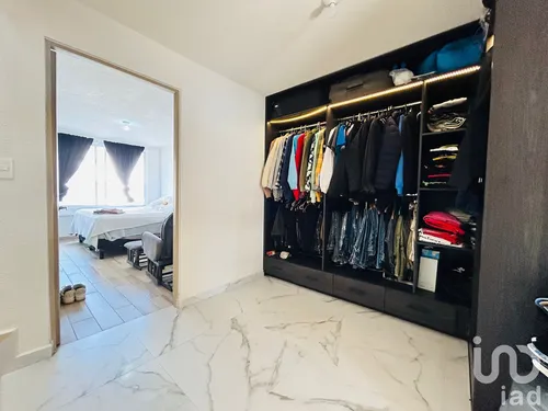 Venta Casa 3 Ambientes Paseos Del Bosque