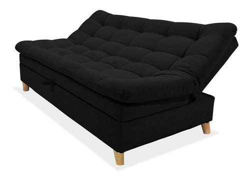 Sofa Cama Baul