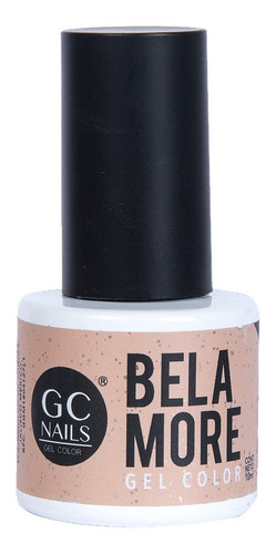 Gcnails - Belamore 3