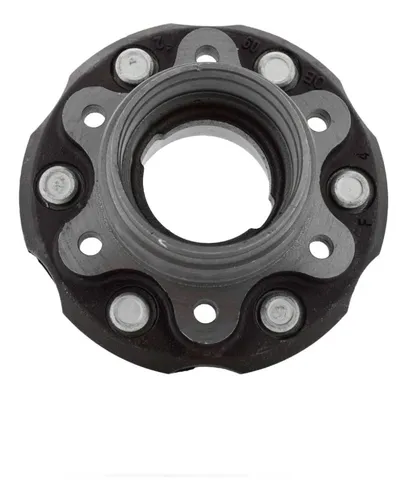 comprar Maza De Rueda Nissan D21 Delantera 1986 1987 1988 1989 Rth