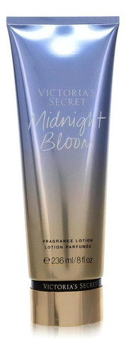      Midnight Bloom 236 Ml Body Lotion Victoria Secret
